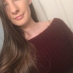 Download karaneverwas OnlyFans content for free 

 profile picture