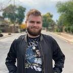 karaokesammy (Samson) free OnlyFans content 

 profile picture