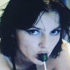 Free access to @karararavumvum Leaks OnlyFans 

 profile picture