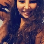 karbear2532 (Karbear2532) free OnlyFans Leaked Pictures & Videos 

 profile picture