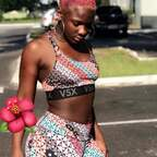 kardii (KardiiRedd) OnlyFans Leaked Pictures and Videos 

 profile picture