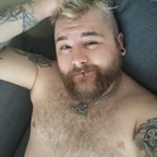 kardinalkuma (KardinalKuma ✨🐻✨) free OnlyFans Leaked Pictures and Videos 

 profile picture