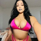 karebear3 OnlyFans Leaked Photos and Videos 

 profile picture
