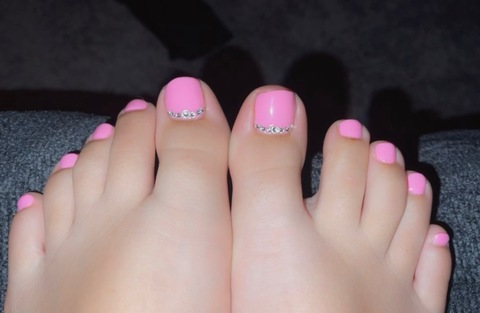 Header of karebear3