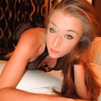karebear3435 (Karebear) OnlyFans Leaks 

 profile picture