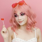 karebunni (Kare♡) OnlyFans Leaked Videos and Pictures 

 profile picture
