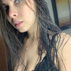 karedaboin OnlyFans Leaked Photos and Videos 

 profile picture
