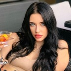 Download kareliatatoo OnlyFans videos and photos for free 

 profile picture