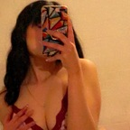 Onlyfans leak karely.b 

 profile picture