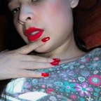 @Karen_abigail0 @karen_abigail0 Leak OnlyFans 

 profile picture
