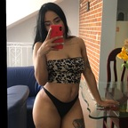 Onlyfans leaked karen_hernandez_8 

 profile picture