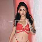 karenbrochupicard OnlyFans Leaks 

 profile picture
