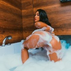 Karen Cardona Garcés (karencadonag22) Leaked OnlyFans 

 profile picture