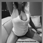 karendanczuk (Karen Danczuk) free OnlyFans Leaked Videos and Pictures [FREE] profile picture