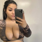 karengl (Karen L) OnlyFans Leaks 

 profile picture