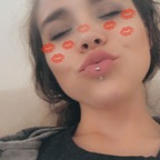 Download karenmariexoxo OnlyFans content for free 

 profile picture