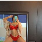 Free access to @karenmiranda Leaked OnlyFans 

 profile picture