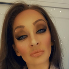 Onlyfans leaks karenmpierson 

 profile picture