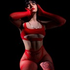 karensrzzz (Karen) free OF Leaked Content [!NEW!] profile picture