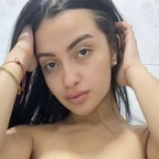 Free access to @karenxdiaz Leaked OnlyFans 

 profile picture