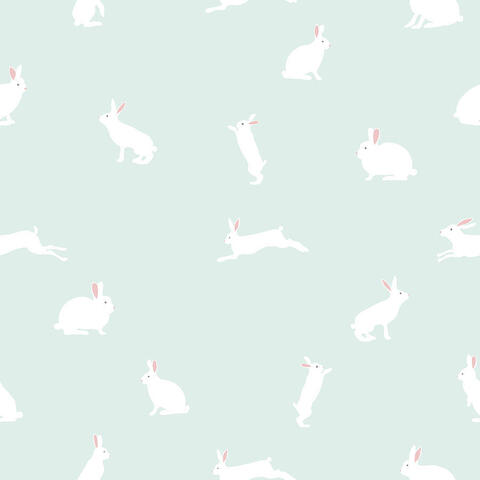 Header of karetcake