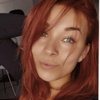 karhukoplaaa OnlyFans Leak 

 profile picture