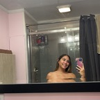 kari_marie (Kari) free OnlyFans Leaks 

 profile picture