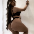 kari_mercaceli (Karita) free OnlyFans Leaked Pictures and Videos 

 profile picture