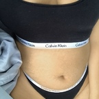 karie (Karie) free OnlyFans Leaks 

 profile picture
