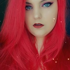 Download karifire OnlyFans videos and photos for free 

 profile picture