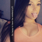 karilynn (Kari Lynn - Top 7.2%) free OF Leaked Pictures and Videos [FREE] profile picture