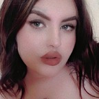Download karina-alexandraofficial OnlyFans videos and photos for free 

 profile picture