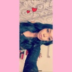 karinaadx OnlyFans Leaked Photos and Videos 

 profile picture