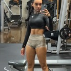 Karina Rodriguez karinaalphabae Leaked OnlyFans 

 profile picture