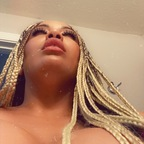 karinaglove OnlyFans Leaks 

 profile picture