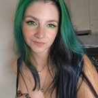 Free access to (karinakassidyvip) Leaked OnlyFans 

 profile picture