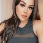 karinalynn (Goddess Karina) free OnlyFans Leaked Pictures and Videos [UPDATED] profile picture
