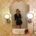 karinamichelle (Karina Michelle) free Only Fans Leaks [UPDATED] profile picture