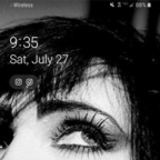 Onlyfans leaked karinathewitch 

 profile picture