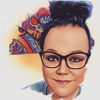 Onlyfans leaked karissakae 

 profile picture
