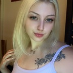 Onlyfans leak karissaxoxo 

 profile picture