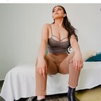 karithecherryy (Karithecherry) free OnlyFans Leaked Pictures & Videos 

 profile picture