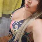 karitobar (karina) free OnlyFans Leaked Pictures and Videos 

 profile picture