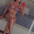 Onlyfans leaks karla78036794 

 profile picture