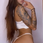 karlaa.missy OnlyFans Leaked Photos and Videos 

 profile picture