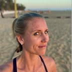 Download karlaborger OnlyFans videos and photos for free 

 profile picture