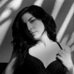 Onlyfans leaked karlac.flores 

 profile picture