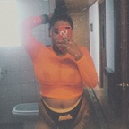 Onlyfans leaks karlaconnkkk 

 profile picture