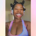 karlakaress (did u nut today? 💦) OF Leaks [!NEW!] profile picture