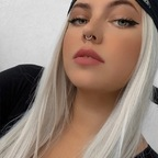 karlamakayla (Karla Makayla) free OnlyFans Leaked Content [UPDATED] profile picture